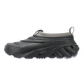 Crocs Echo Storm Baskets Pour Femmes 