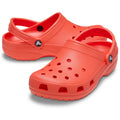Crocs Classic Clog Sabots En Étoile En Thermoplastique