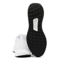 Adidas Ultradream DNA  Baskets Blanches Pour Homme