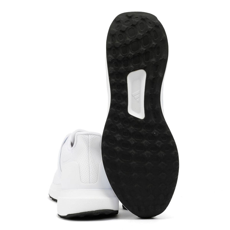 Adidas Ultradream DNA  Baskets Blanches Pour Homme