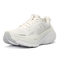 Saucony Guide 18 Chaussures De Sport Ivoire Pour Femmes