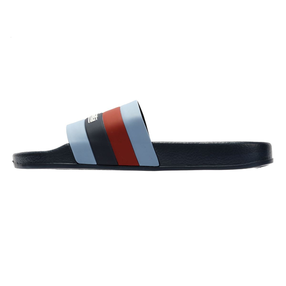Lambretta Prince Tongs Bleues Pour Hommes