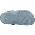 Crocs Kids' Classic Clog Pantoufles De Bassin En Thermoplastique