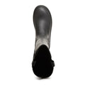 Rocket Dog Drea Bottes Noires Pour Femmes