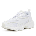 Puma Morphic Base White Trainer