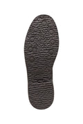 Geox Massimiano B Bottes Brunes Pour Hommes En Suède