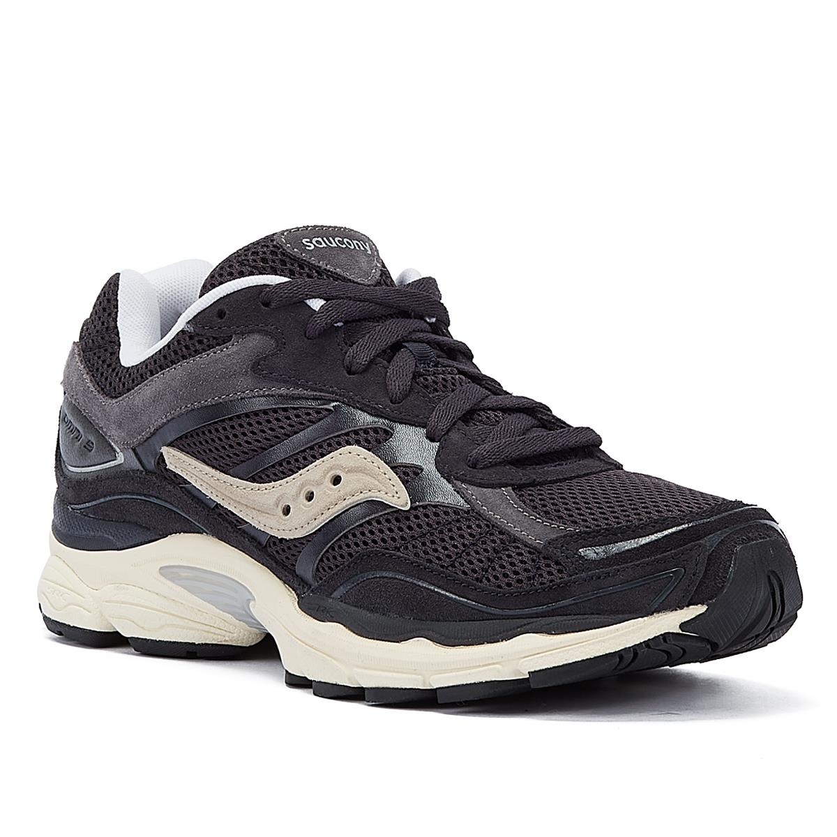 Saucony Baskets Premium Marine Progrid Omni 9.