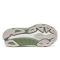 Saucony Hurricane 24 Baskets Blanches Pour Homme