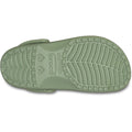 Crocs Classic Clog croslite caoutchouc mousse sabots