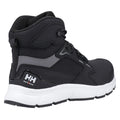 Helly Hansen Workwear Kensington MXR Mid Noir/Blanc