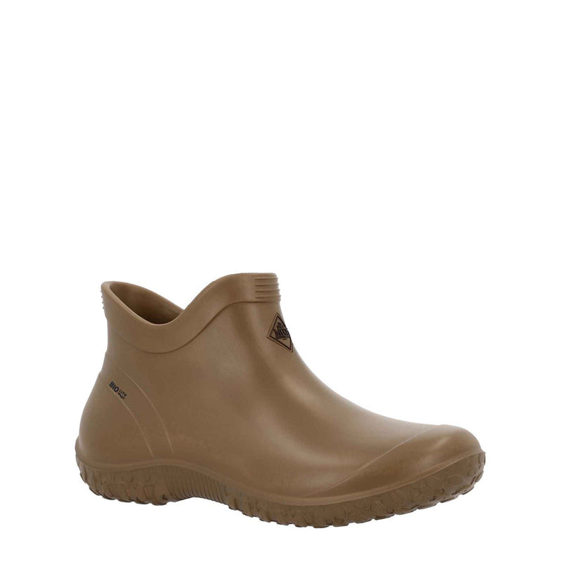 Muck Boots Muckster Lite Bottes De Pluie Kangourou