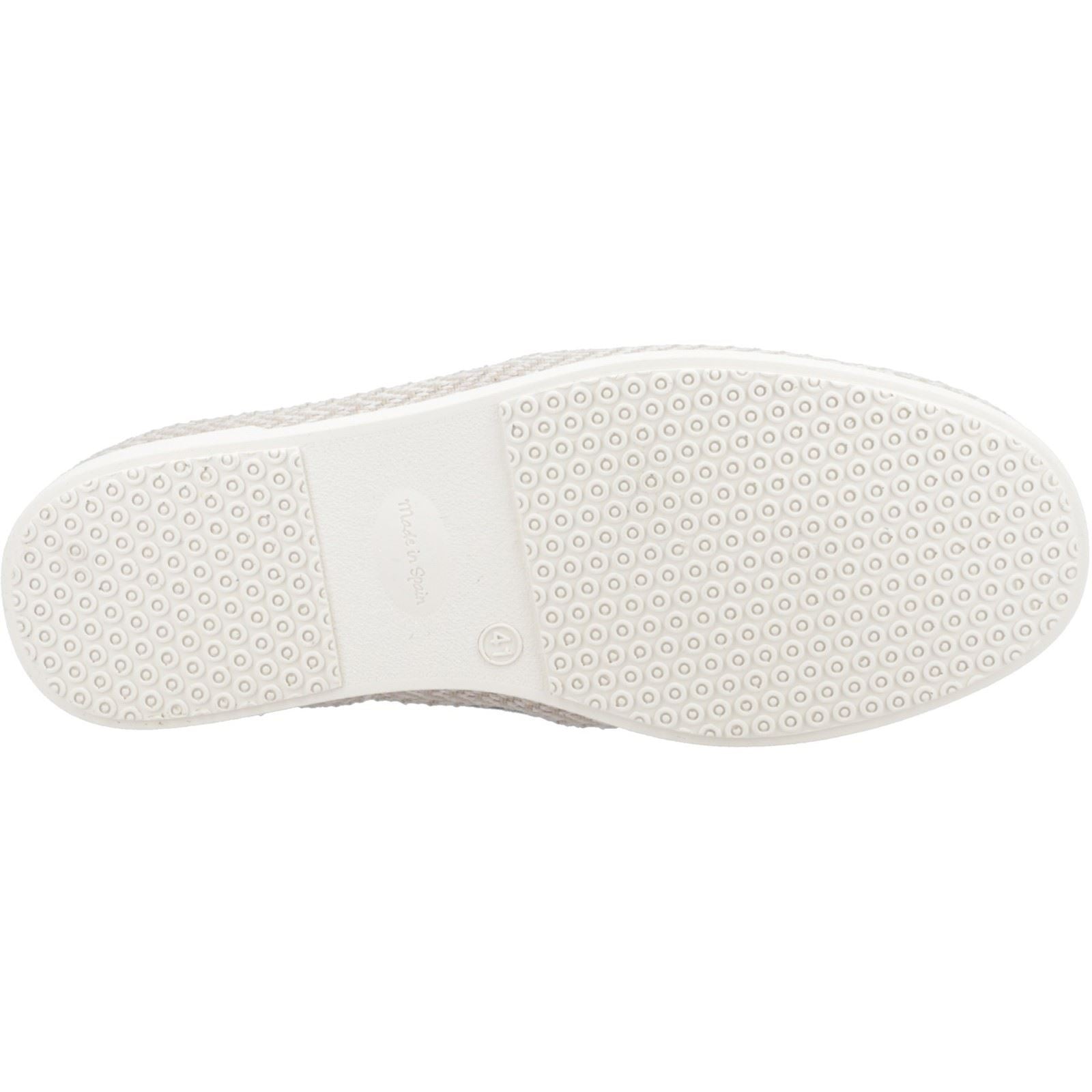 Dune Francisco Baskets En Daim Pour Hommes De Couleur Kaki