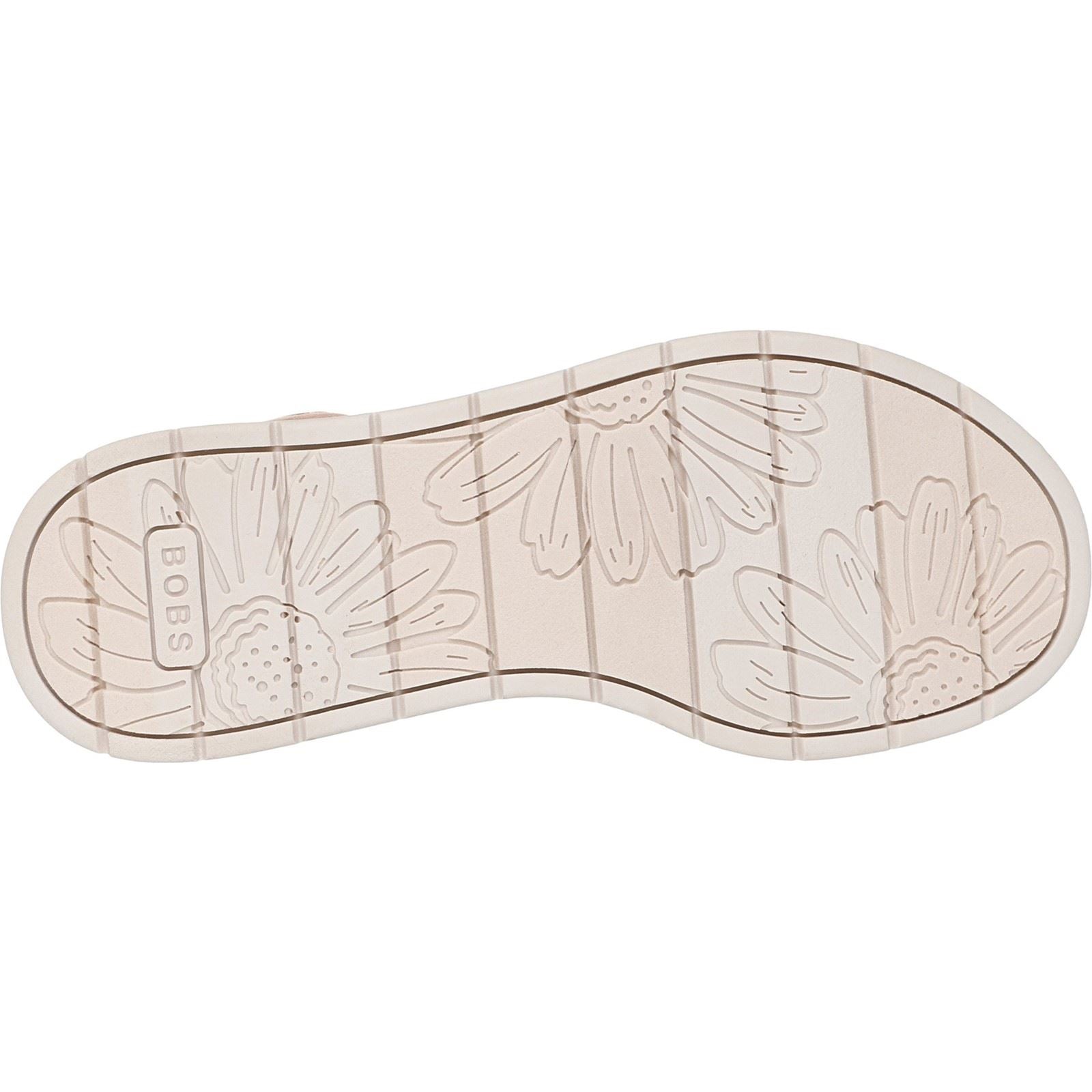 Skechers BOBS Sun Ray Sandales Pour Bagages Pour Femmes