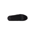 TOMS Alpargata Espadrilles Pour Hommes En Coton 100% Noir