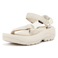 Teva Hurricane XLT2 Ampsole Sandales Beige Pour Femmes