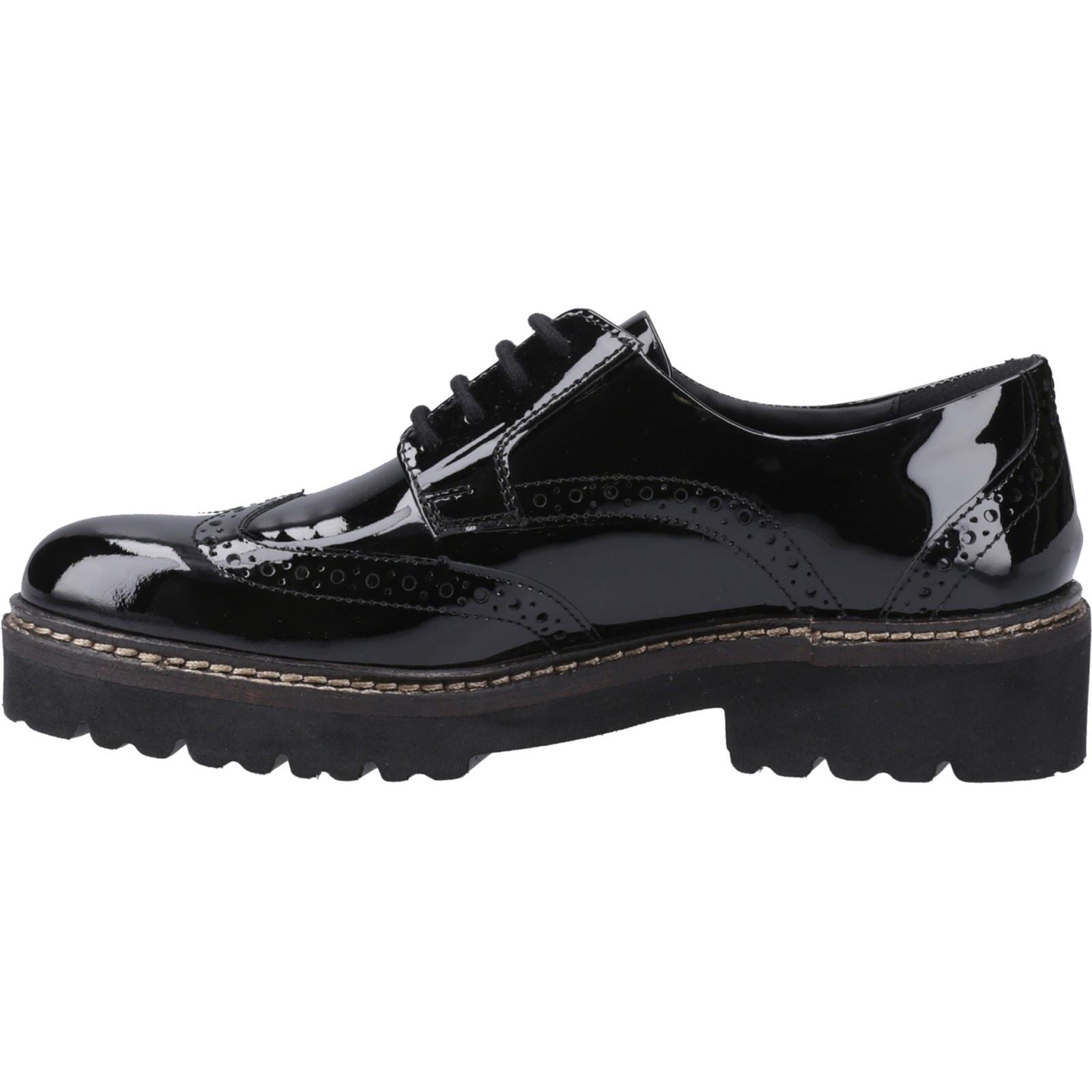 Pod Kortney Escarpins Noirs En Cuir Synthétique Pour Femmes