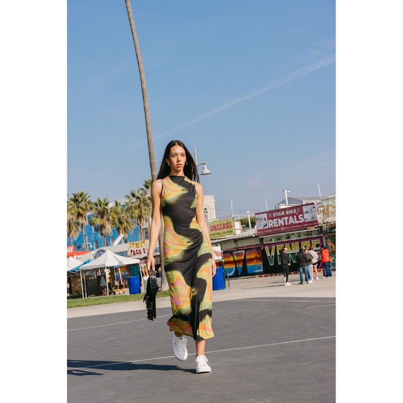 Rocket Dog Jazzin Plus 12A Sneakers Blancs En Coton Pour Femmes