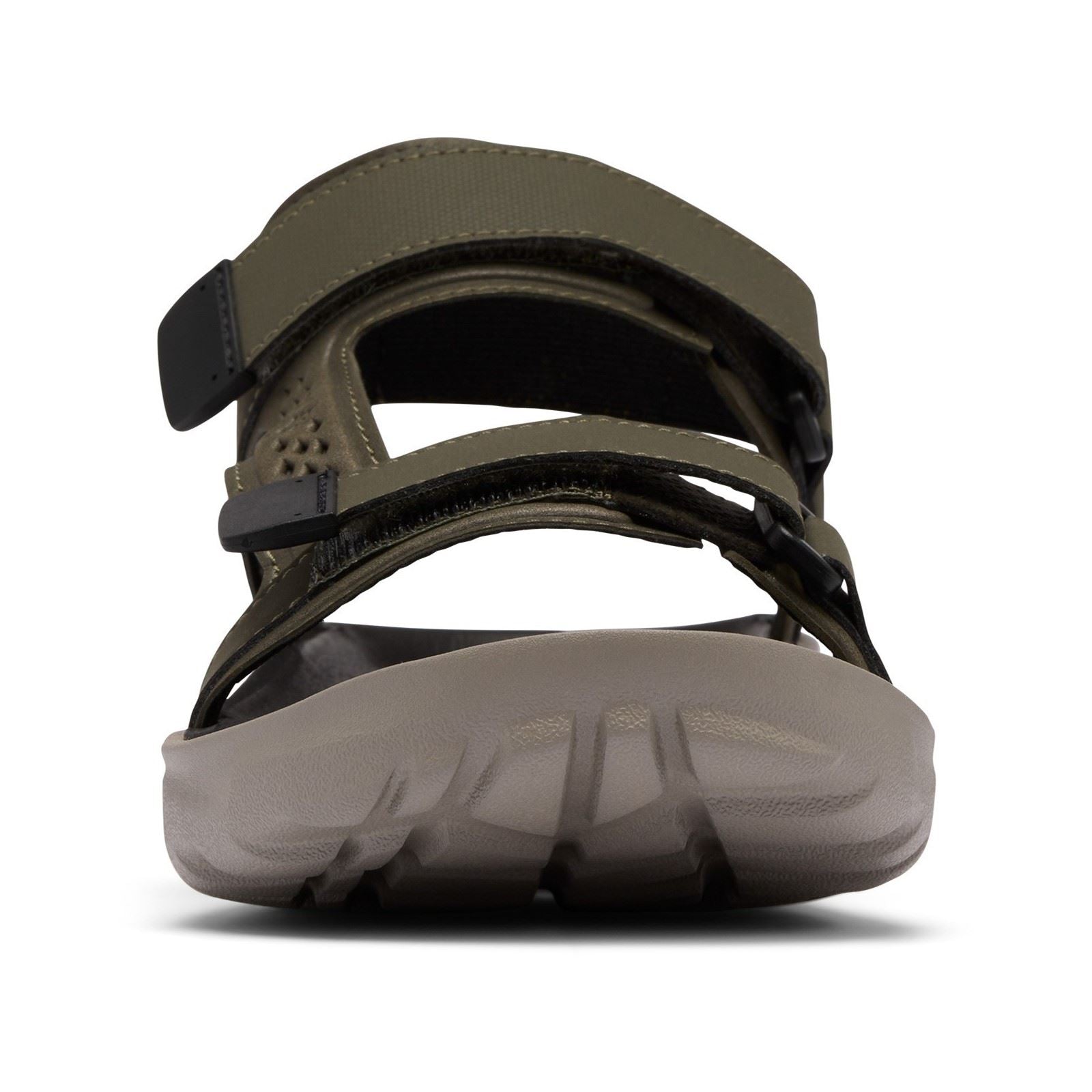 Columbia Peakfreak Roam Sandales Tundra Alpine Pour Homme En Textile