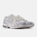 New Balance 1906 Baskets Blanches