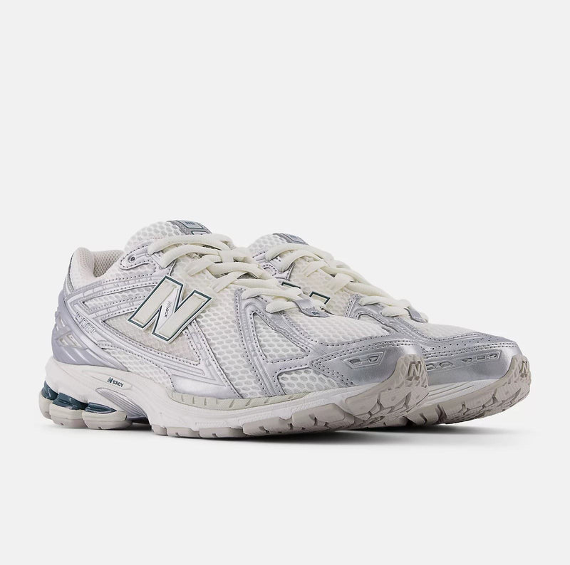New Balance 1906 Baskets Blanches