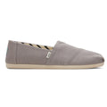 TOMS Alpargata Espadrilles En Jute Pour Femmes 