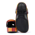 Crocs Gryffindor (Gryffondor) Classic Sandales Rouges Pour Femmes