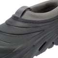 Crocs Echo Storm Baskets Pour Femmes 