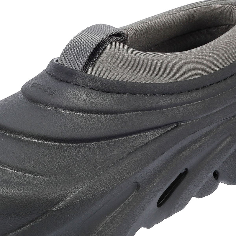 Crocs Echo Storm Baskets Pour Femmes 