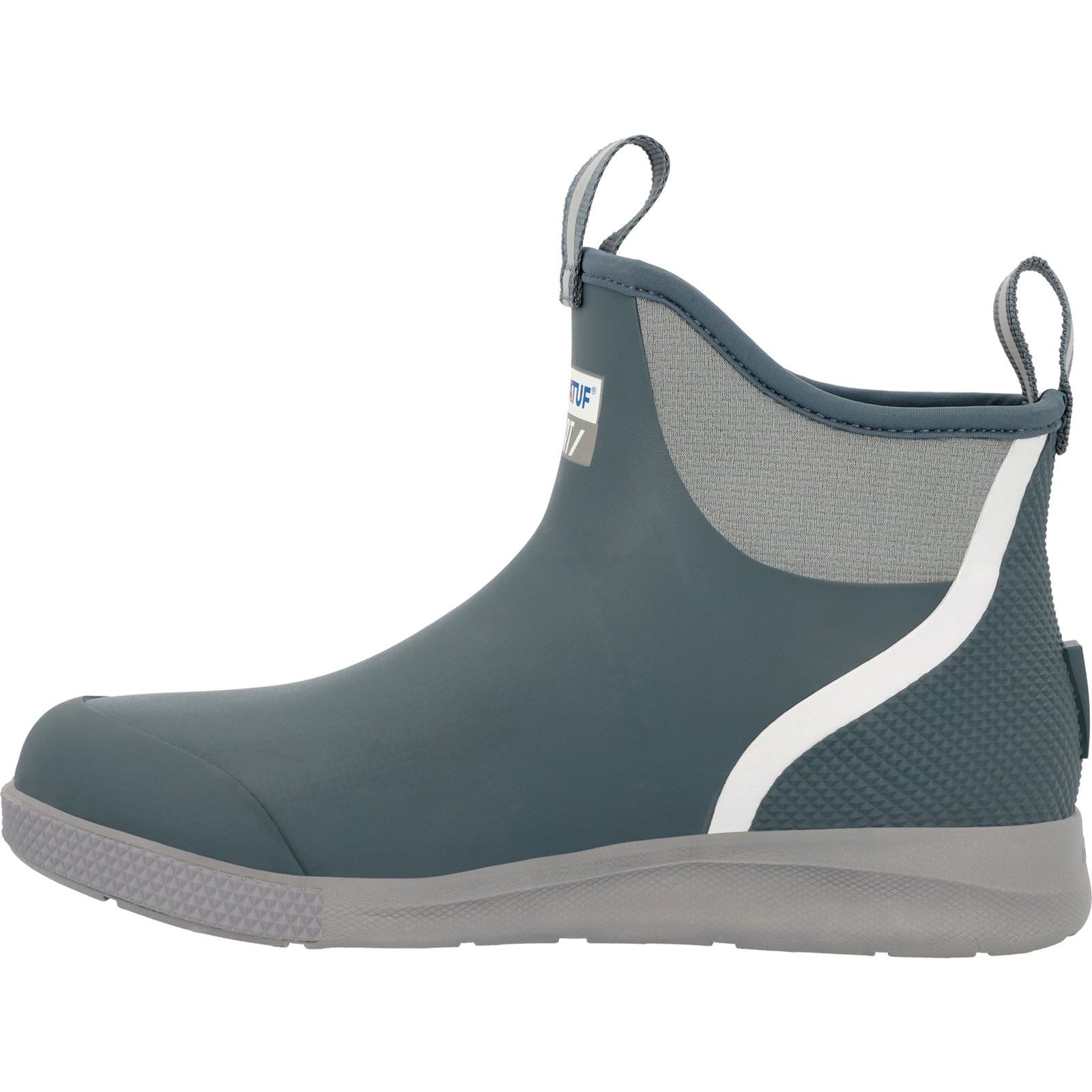 Xtratuf Bottes De Wellies Stormy En Synthétique De Sport À Tige Courte