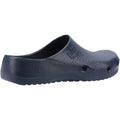 Birkenstock Birki Air Antistatic Synthétique Homme Antistatique Bleu