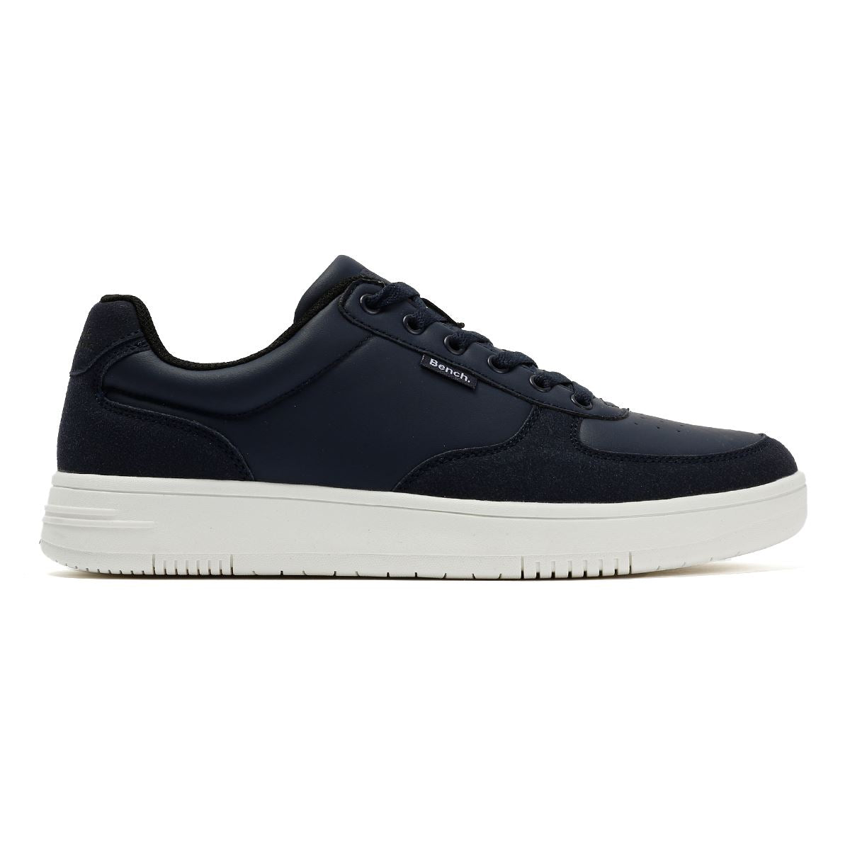 Bench Grainger Baskets Bleues Pour Hommes