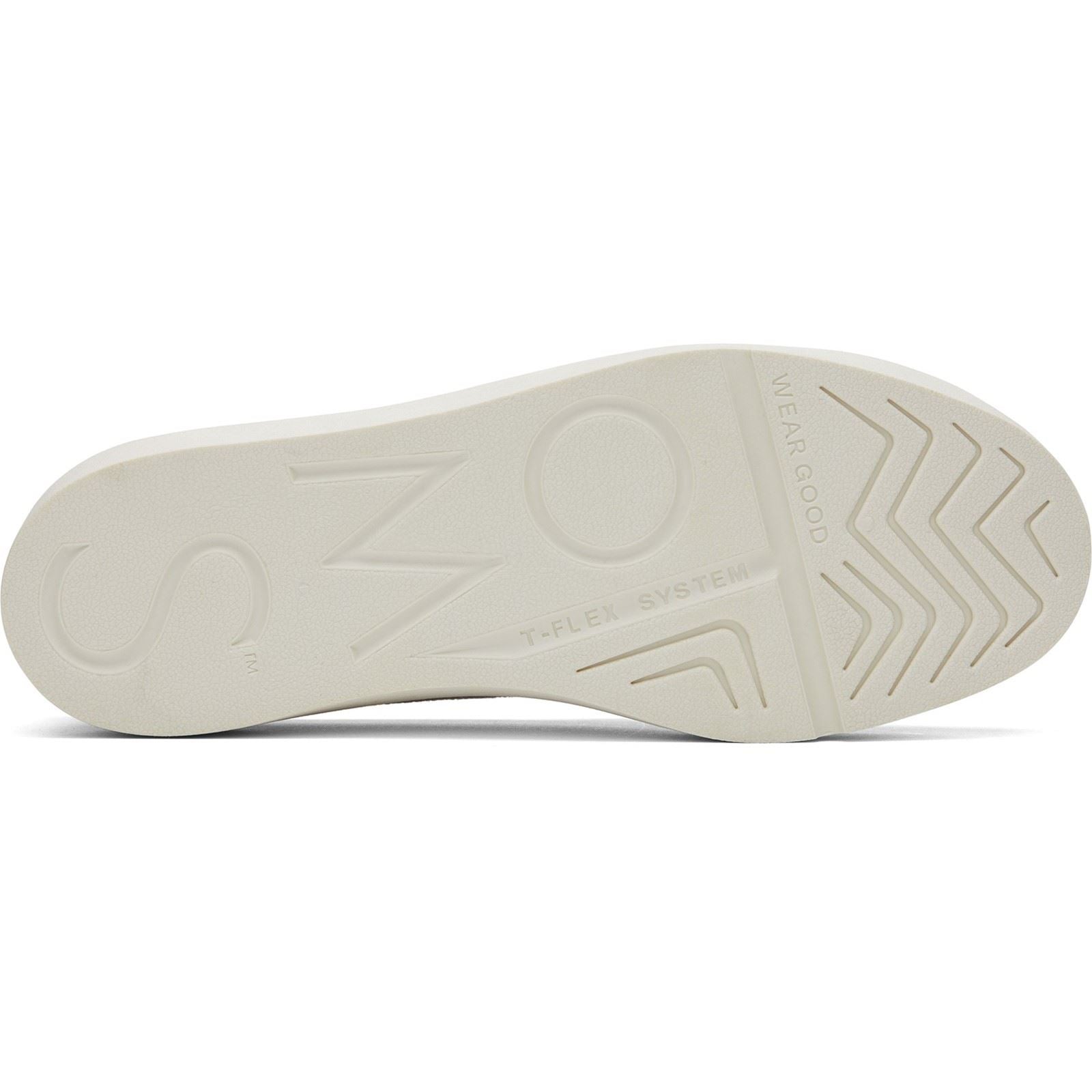 TOMS Verona Baskets Noires Pour Femmes En Toile
