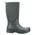 Cotswold Kenwood Bottes En Caoutchouc Vertes