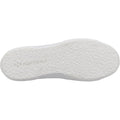 Superga 2750 Floral Print Baskets Pour Femmes En Coton Gris Foncé/À Motif Floral