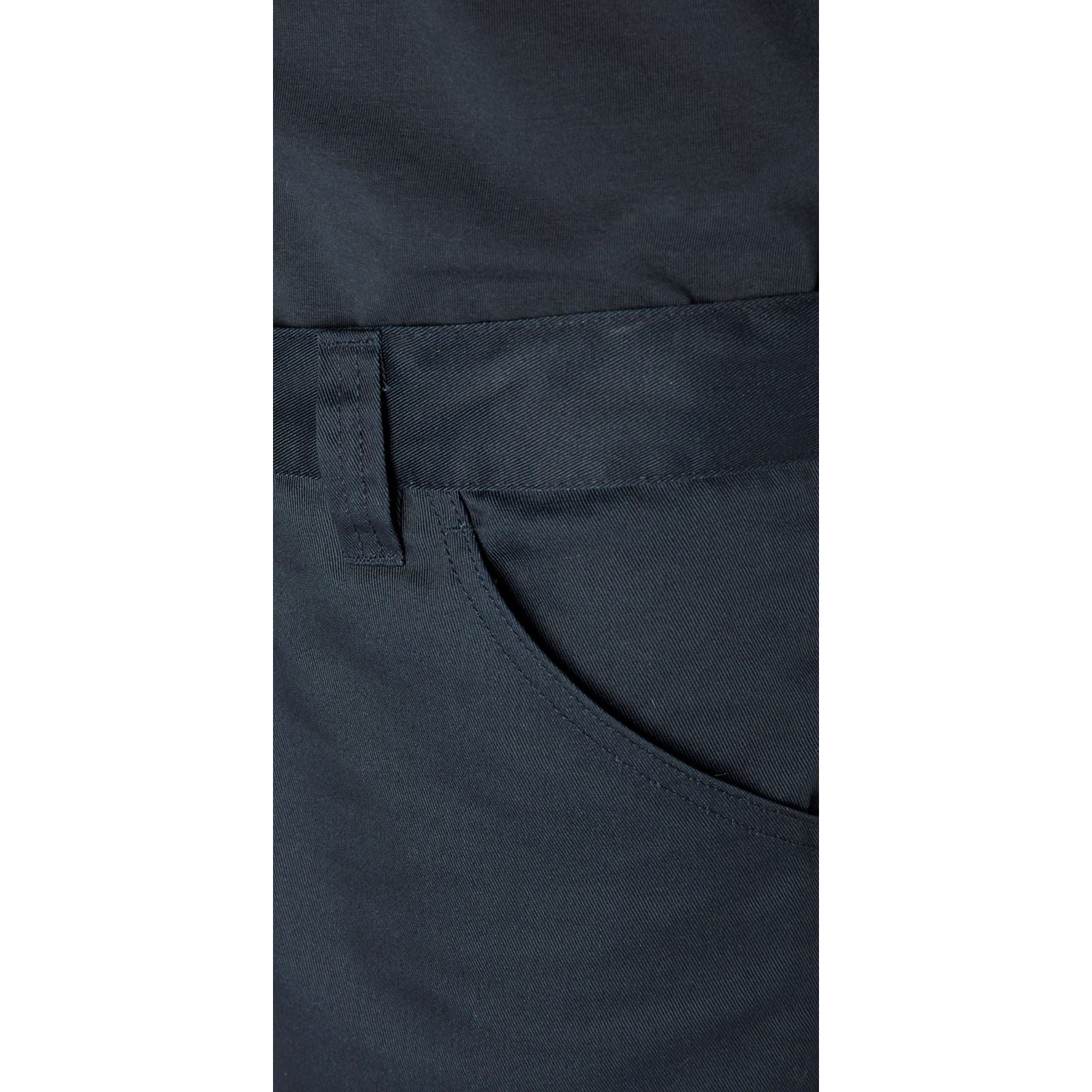 Dickies Everyday Shorts En Polyester Pour Homme Bleus Au Genou