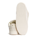 Puma Suede XL Baskets Grises Pour Hommes En Suede