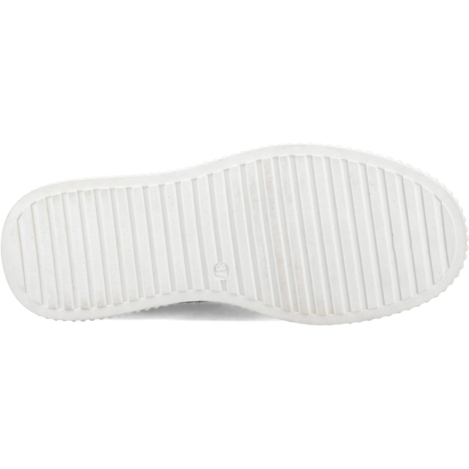 Hush Puppies Haisley Woven Baskets Taupe Pour Femmes En Textile