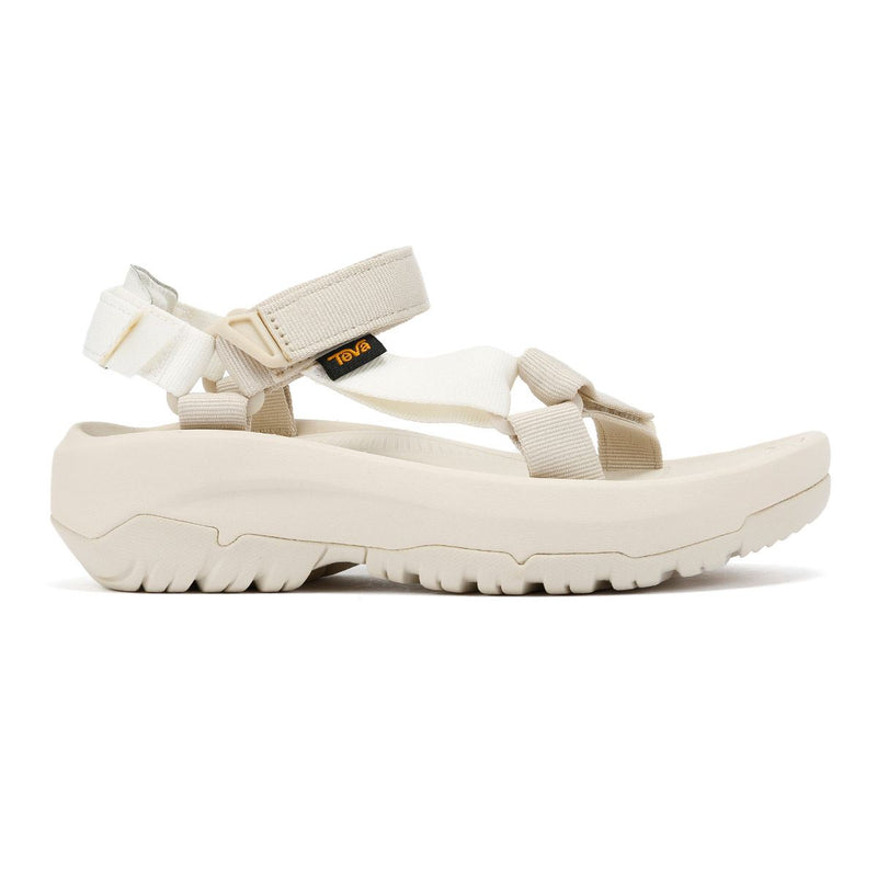 Teva Hurricane XLT2 Ampsole Sandales Beige Pour Femmes