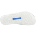 Birkenstock Arizona Sandales Blanches Pour Femmes