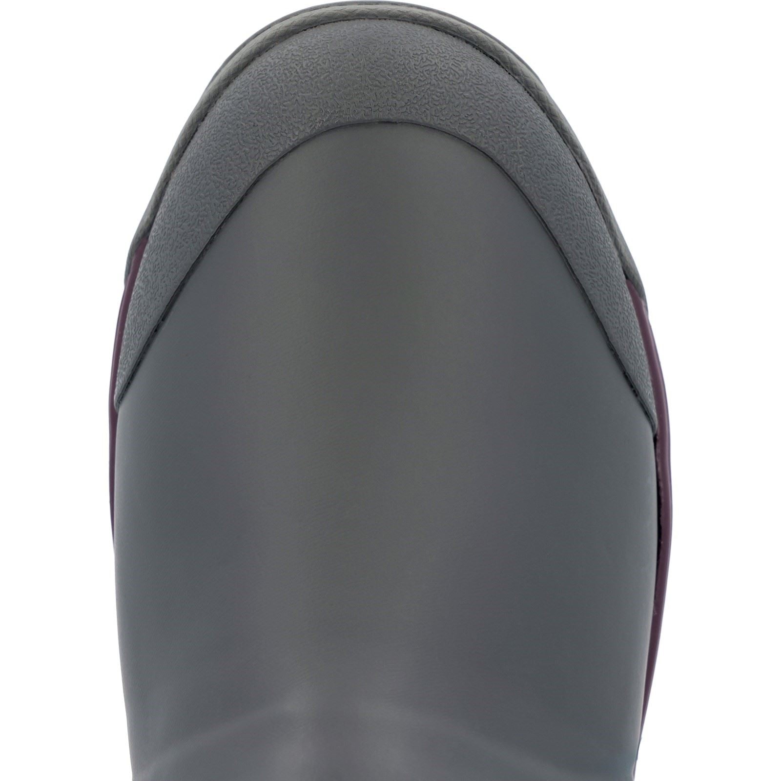Xtratuf Bottes De Wellington Adb Ice Rubber Shadow
