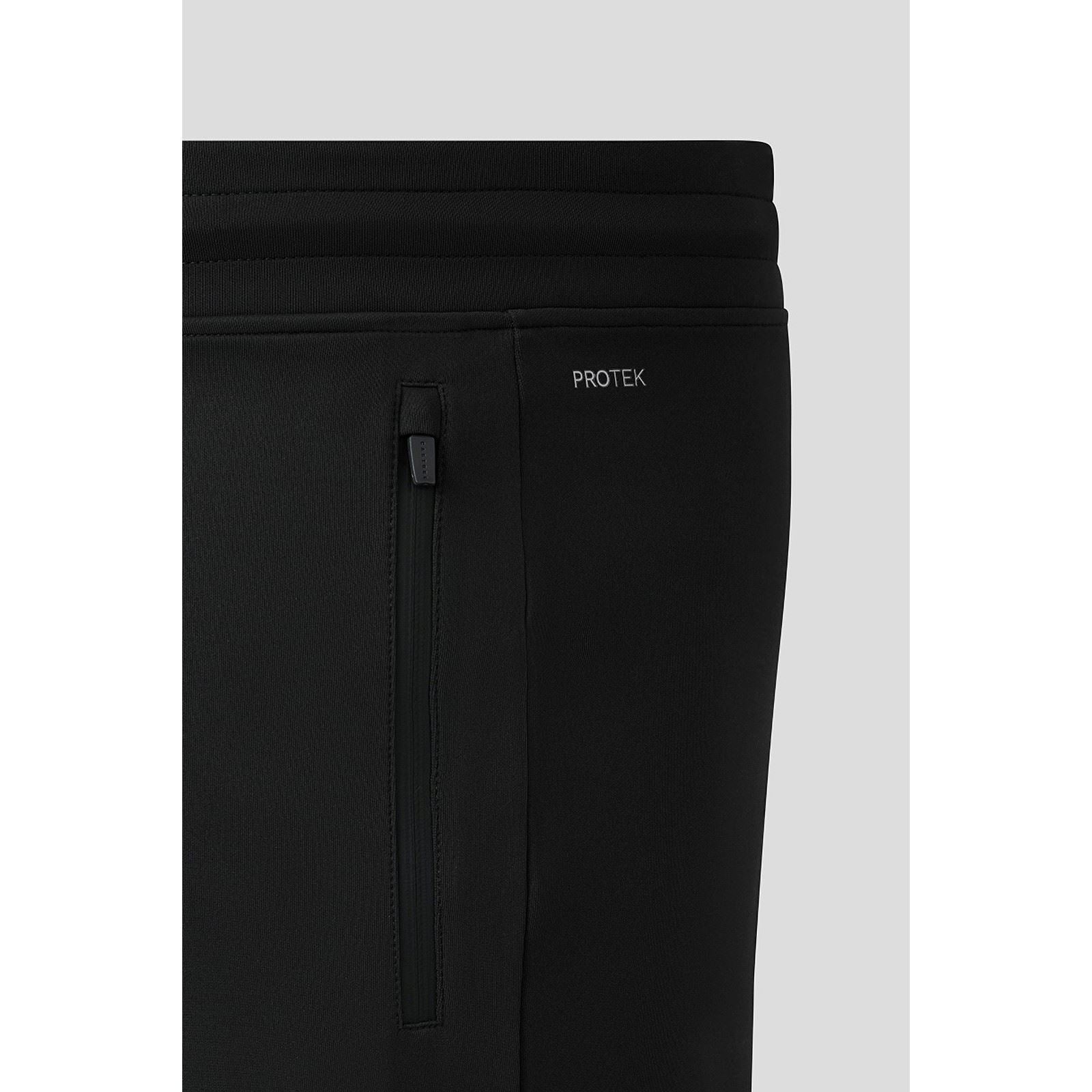 Castore Flex Jogging Noirs Pour Hommes