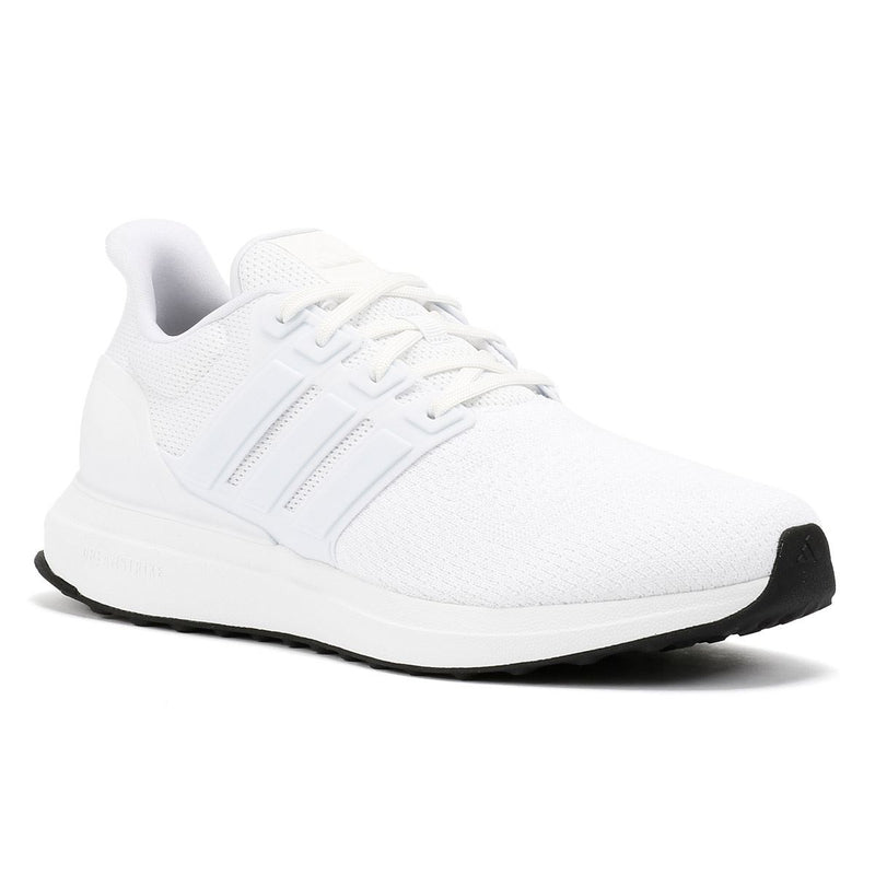 Adidas Ultradream DNA  Baskets Blanches Pour Homme
