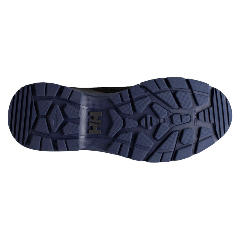 Helly Hansen Sport Stalheim Bottes D'océan Pour Hommes En Synthétique