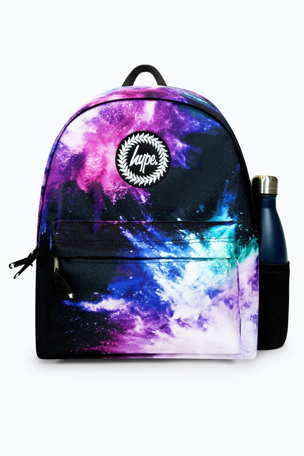 Hype Iconic  Sac À Dos Multicolore Pour Fille