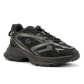 Lacoste L003 Neo Shot  Baskets Noires Pour Hommes