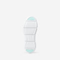 Cole Haan Zerogrand Sneakers Multi Pour Femmes