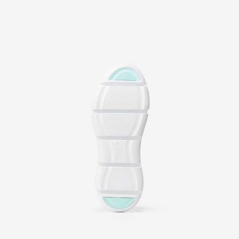 Cole Haan Zerogrand Sneakers Multi Pour Femmes