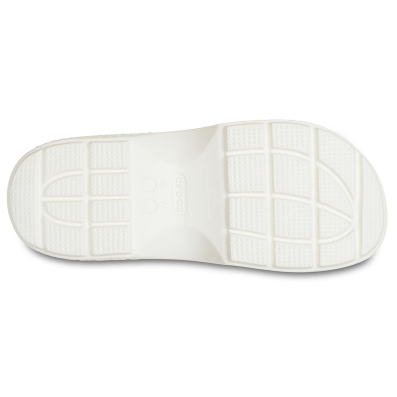 Crocs Stomp Slide glissades de craie en thermoplastique