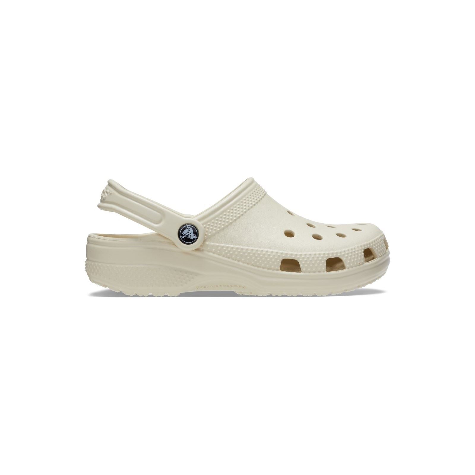 Crocs Classic Clog thermoplastique sabot de chirurgie osseuse