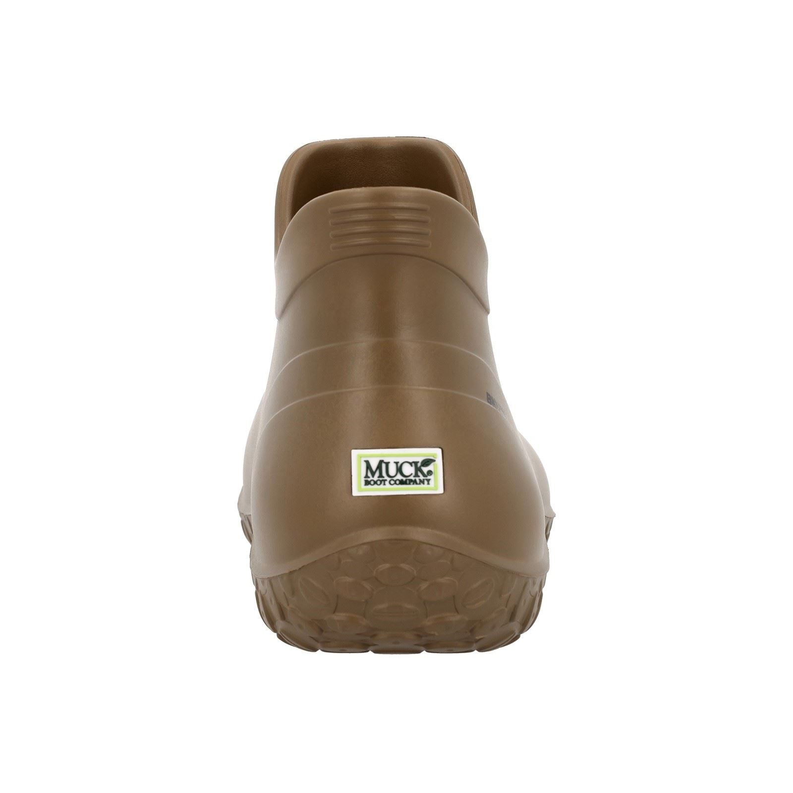 Muck Boots Muckster Lite Bottes De Pluie Kangourou